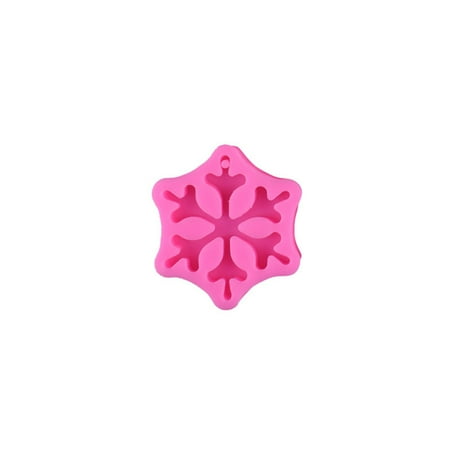 

Veki Christmas Decoration Silicone Mould Fondant Cake Chocolate Cookie Decorating Mould Cake Tools Vintage Wear Ever Aluminum Bake Ware