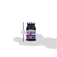 thumbnail image 3 of JM Smucker Smuckers Jam, 12 oz, 3 of 8