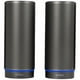 thumbnail image 1 of Bocinas ACTECK DYNAMIC EXACT X BS660 inalámbricas Sonido 2.0 Bluetooth 5.3 50W RMS Control Remoto Iluminacion LED Negro AC-939812 negro, 1 of 6