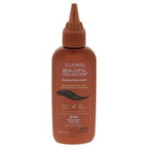 Clairol Beautiful Collection Moisturizing Semi-Permanent Color - # B11W Honey Brown - 3 oz Hair Color