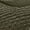 Dusty Olive, variant on BROOKS MENS Glycerin 22 "Dusty Olive" 110445-1D-347 110445-1D-347 from Stadium Goods