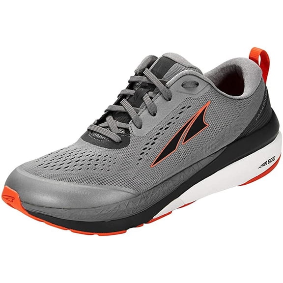 Altra Men's Paradigm 5 Shoe