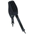 thumbnail image 1 of facefd Golf Bag Single Shoulder Strap Padded Massage Replacement Strap Adjustable Type1, 1 of 5