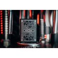 thumbnail image 3 of Playing Cards Theory11 Star Wars Silver Special Edition, 3 of 9