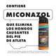 thumbnail image 4 of Antimicótico Lotrimin solución en aerosol 150 ml, 4 of 4