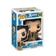 thumbnail image 2 of Pop Logan Funko Marvel, 2 of 2