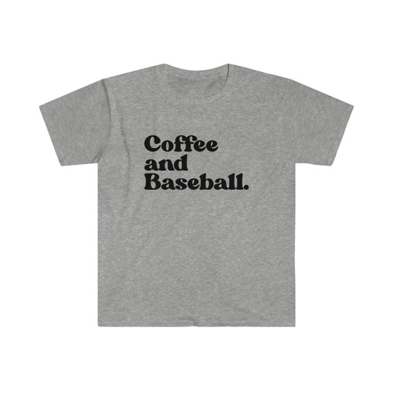 Baseball Player Lover Coach Shirt, Gifts, Tshirt, Tee