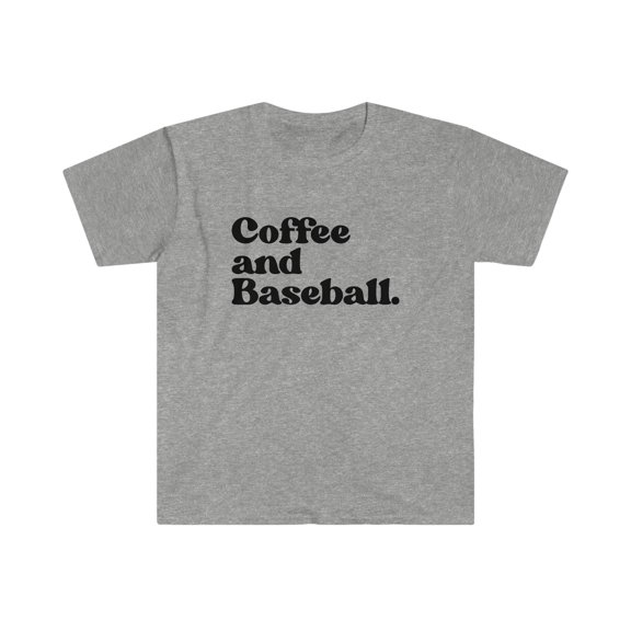 Baseball Player Lover Coach Shirt, Gifts, Tshirt, Tee