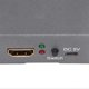 thumbnail image 3 of Convertisseur d'interface multimédia HD AHD TVI CVI CVBS Entrée 720P 1080P Convertisseur vidéo avec sortie en boucle pour moniteur, 3 of 4