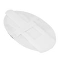 thumbnail image 3 of Nose Bandage,Catheter Fixture Device Breathable Bandage Tape Catheter Fixture Device Unrivaled Performance, 3 of 12