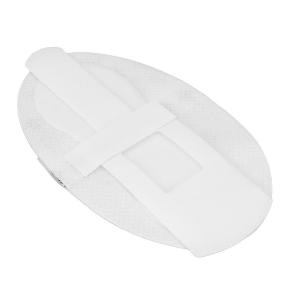 Urinals For Men, Trucker Accessories For Truck Driver Catheter Fixture Device For Drainage Tubes For Fix Catheters
