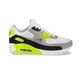 thumbnail image 2 of Tenis Deportivo Calzado Caballero Castalia  674-25, 2 of 2