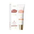thumbnail image 1 of Crema base para labios y crema labial mate delicada multiusos con rubor., 1 of 2