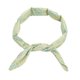 thumbnail image 2 of Bufanda para el cuello, reutilizable, ligera y para mascotas, ideal para climas cálidos, senderismo en interiores, perros pequeños y azulamarillo, 2 of 8