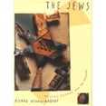 thumbnail image 1 of Pre-Owned The Jews (European Perspectives: A Series in Social Thought and Cultural Criticism) (Hardcover) 0231102089 9780231102087, 1 of 1