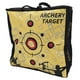 thumbnail image 5 of Bolsa Para Objetivo De Tiro Con Arco, Bolsa Para Objetivo De Arco Rellenable De Tela Oxford Para Tren, 5 of 7