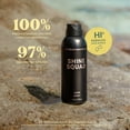 thumbnail image 5 of Beachwaver Shine Squad Shine Spray, Hair Styling Products , 5.5 oz, 5 of 8