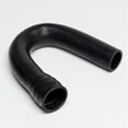 thumbnail image 4 of Whirlpool 285664 Washing Machine Drain Hose, 4 of 5