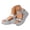 Silver, variant on Platform Wedge Sandals Women Rhinestones Band Arch Support Ankle Strap Summer Espadrille Shoes for Beach Vacation Walking (Black,6.5)