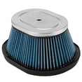thumbnail image 2 of Filtro de Aire SOLLON Blaster 200 Yamaha 16x13x8 cm 0,25 kg, 2 of 7