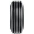 thumbnail image 2 of Ascenso IMB 168 11L-15 128J 12 Ply Tractor Tire, 2 of 4