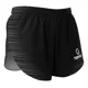 thumbnail image 1 of Short Para Correr Run Corto Competencia Entrenamiento Rys, 1 of 3
