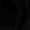 Black, variant on Fleece Cargo Pants for Men Workout Joggers Stretch Sweatpants Hiking Drawstring Tactical Pants with Multi Pockets Wine XXL(XXL)