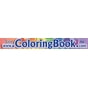 Really Big Coloring Books Inc. profile photo