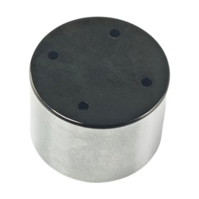 Accesorio De Repuesto Para Seguidor De Leva De Taqué De Bomba De Combustible 8W9Z6C287A Para