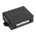 thumbnail image 5 of Central Lock Kit Remote Control Keyless Entry System 12V W/LED Indicator with 2 Controllers, 5 of 5