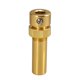 thumbnail image 1 of Brazo de trémolo para guitarra eléctrica Instrumentos musicales Accesorios de repuesto para guitarra eléctrica oro, 1 of 9