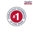 thumbnail image 5 of Aquaphor Lip Repair .35 Fluid Ounce, 5 of 7