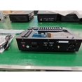 thumbnail image 2 of Professional DMX Controller Kingong T1 Touch-Screen Timer DJ Console for Club Disco Lighting, 2 of 7