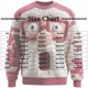 thumbnail image 5 of Ceisia Men's Fashion Printed Round Neck Casual Long Sleeve Daily Wear Top Gift, 5 of 5
