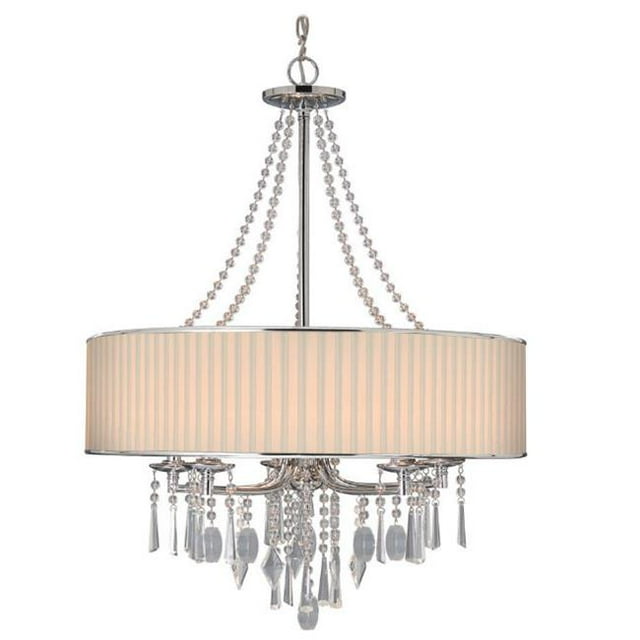 Applique pour Lustre S Echelon BRI - No. d'Article
