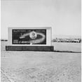 thumbnail image 2 of Las Vegas History (24 x 36), 2 of 2