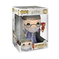 thumbnail image 2 of Pop Holi Santa Jack, 2 of 6