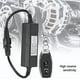 thumbnail image 3 of 12V DC Motor Linear Actuator DPDT Switch Forward Reverse for Simple Domestic 433.92MHz, 3 of 5