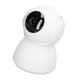 thumbnail image 2 of Video Baby Monitor 2 Way Talk Day Night Vision Twist Mount Wide Range Wireless Baby Monitor, 2 of 4
