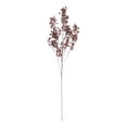 thumbnail image 2 of Fall Porch Decor 43 Inch Faux Fall Stems Fall Floral Arrangement for Home Outdoor Kitchen Table Centerpiece Autumn Home Display 1 Piece, 2 of 5