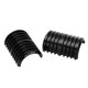thumbnail image 3 of Adaptador de cuña para manillar de bicicleta de aluminio True Excellence, 3 of 14