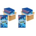 thumbnail image 1 of Original & Double Stuf Gluten Free Cookies Variety Pack, 4 Packs, 1 of 5