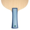 thumbnail image 5 of Butterfly Innerforce Layer ALC Table Tennis Blade - ALC Carbon Fiber Blade - Innerfiber Layer Series - Professional Butterfly Table Tennis Blade - AN, FL, and ST Handle Styles - Made in Japan, 5 of 5