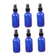 thumbnail image 5 of KAKOWELY 6Ud Subenvasadoras Para Cosméticos Portátiles Y Reutilizables Para Viajes, 5 of 8