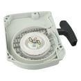 thumbnail image 3 of Mosiee Recoil Starter Solution For Chainsaw Models For 034 036 Qs Ms340 Ms360 Ms360C, 3 of 9