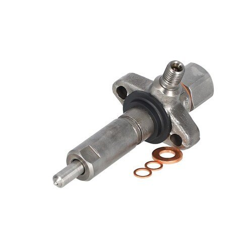 Fuel Injector, Remanufactured, Massey Ferguson, 1446699M91