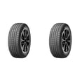 thumbnail image 1 of Paquete de 2 Llantas 225/50 R18 95V Nexen N Fera RU1, 1 of 4