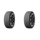 thumbnail image 1 of Paquete de 2 Llantas 235/50 R18 95V Nexen N Fera RU1, 1 of 4
