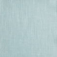 thumbnail image 4 of Sorra Home  Indoor Knife Edge Pillow Single Light blue - 12 in H x 18 in W x 6 in D, 4 of 5