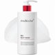 thumbnail image 1 of Red Body Wash 14.10 Fl.oz I Low pH and Hydrating Cleanser with Salicylic Acid, Lactic Acid, Niacinamide and Hyaluronic Acid Suitable for Bacne Treatment | Korean Skin Care, 1 of 1